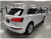 2019 Audi Q5 45 Technik (Stk: a9261) in Saint-Eustache - Image 3 of 26