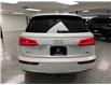 2019 Audi Q5 45 Technik (Stk: a9261) in Saint-Eustache - Image 4 of 26
