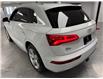 2019 Audi Q5 45 Technik (Stk: a9261) in Saint-Eustache - Image 5 of 26