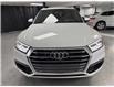 2019 Audi Q5 45 Technik (Stk: a9261) in Saint-Eustache - Image 6 of 26