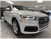 2019 Audi Q5 45 Technik (Stk: a9261) in Saint-Eustache - Image 7 of 26