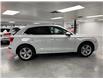 2019 Audi Q5 45 Technik (Stk: a9261) in Saint-Eustache - Image 8 of 26