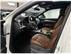 2019 Audi Q5 45 Technik (Stk: a9261) in Saint-Eustache - Image 10 of 26
