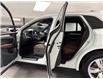 2019 Audi Q5 45 Technik (Stk: a9261) in Saint-Eustache - Image 11 of 26