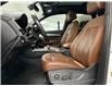 2019 Audi Q5 45 Technik (Stk: a9261) in Saint-Eustache - Image 14 of 26