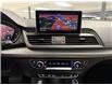 2019 Audi Q5 45 Technik (Stk: a9261) in Saint-Eustache - Image 15 of 26