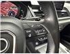 2019 Audi Q5 45 Technik (Stk: a9261) in Saint-Eustache - Image 17 of 26