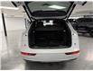 2019 Audi Q5 45 Technik (Stk: a9261) in Saint-Eustache - Image 21 of 26