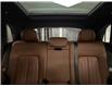 2019 Audi Q5 45 Technik (Stk: a9261) in Saint-Eustache - Image 23 of 26