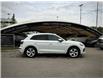 2021 Audi Q5 45 Technik (Stk: 260853A) in Calgary - Image 2 of 14