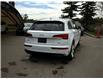 2021 Audi Q5 45 Technik (Stk: 260853A) in Calgary - Image 3 of 14