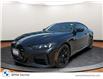 2026 BMW M440 i xDrive (Stk: BU1295) in Sarnia - Image 1 of 15