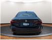 2026 BMW M440 i xDrive (Stk: BU1295) in Sarnia - Image 2 of 15