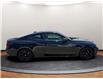 2026 BMW M440 i xDrive (Stk: BU1295) in Sarnia - Image 3 of 15