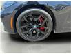 2026 BMW M440 i xDrive (Stk: BU1295) in Sarnia - Image 4 of 15