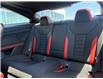 2026 BMW M440 i xDrive (Stk: BU1295) in Sarnia - Image 8 of 15