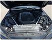 2026 BMW M440 i xDrive (Stk: BU1295) in Sarnia - Image 10 of 15