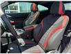 2026 BMW M440 i xDrive (Stk: BU1295) in Sarnia - Image 11 of 15
