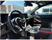 2026 BMW M440 i xDrive (Stk: BU1295) in Sarnia - Image 12 of 15
