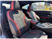 2026 BMW M440 i xDrive (Stk: BU1295) in Sarnia - Image 13 of 15