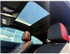 2026 BMW M440 i xDrive (Stk: BU1295) in Sarnia - Image 14 of 15