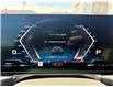 2026 BMW M440 i xDrive (Stk: BU1295) in Sarnia - Image 15 of 15