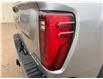 2024 GMC Sierra 2500HD Denali (Stk: 10513A) in Vermilion - Image 3 of 23