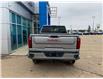 2024 GMC Sierra 2500HD Denali (Stk: 10513A) in Vermilion - Image 4 of 23
