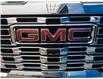2024 GMC Sierra 2500HD Denali (Stk: 10513A) in Vermilion - Image 6 of 23