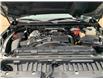 2024 GMC Sierra 2500HD Denali (Stk: 10513A) in Vermilion - Image 7 of 23