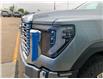 2024 GMC Sierra 2500HD Denali (Stk: 10513A) in Vermilion - Image 8 of 23