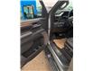 2024 GMC Sierra 2500HD Denali (Stk: 10513A) in Vermilion - Image 9 of 23