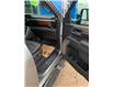 2024 GMC Sierra 2500HD Denali (Stk: 10513A) in Vermilion - Image 10 of 23