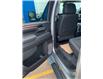 2024 GMC Sierra 2500HD Denali (Stk: 10513A) in Vermilion - Image 11 of 23