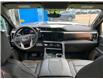 2024 GMC Sierra 2500HD Denali (Stk: 10513A) in Vermilion - Image 12 of 23