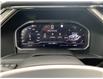 2024 GMC Sierra 2500HD Denali (Stk: 10513A) in Vermilion - Image 14 of 23