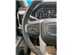 2024 GMC Sierra 2500HD Denali (Stk: 10513A) in Vermilion - Image 15 of 23