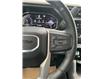 2024 GMC Sierra 2500HD Denali (Stk: 10513A) in Vermilion - Image 16 of 23