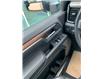 2024 GMC Sierra 2500HD Denali (Stk: 10513A) in Vermilion - Image 17 of 23