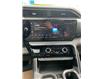 2024 GMC Sierra 2500HD Denali (Stk: 10513A) in Vermilion - Image 19 of 23