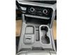 2024 GMC Sierra 2500HD Denali (Stk: 10513A) in Vermilion - Image 20 of 23