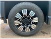 2024 GMC Sierra 2500HD Denali (Stk: 10513A) in Vermilion - Image 23 of 23