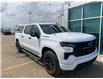 2024 Chevrolet Silverado 1500 RST (Stk: 10504A) in Vermilion - Image 1 of 23