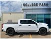 2024 Chevrolet Silverado 1500 RST (Stk: 10504A) in Vermilion - Image 2 of 23