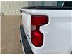 2024 Chevrolet Silverado 1500 RST (Stk: 10504A) in Vermilion - Image 3 of 23