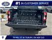 2026 Ford Ranger Lariat (Stk: LFRA01984) in Tilbury - Image 4 of 15