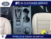 2026 Ford Ranger Lariat (Stk: LFRA01984) in Tilbury - Image 10 of 15