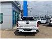 2024 Chevrolet Silverado 1500 RST (Stk: 10504A) in Vermilion - Image 4 of 23