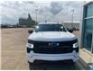 2024 Chevrolet Silverado 1500 RST (Stk: 10504A) in Vermilion - Image 5 of 23