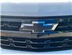 2024 Chevrolet Silverado 1500 RST (Stk: 10504A) in Vermilion - Image 6 of 23